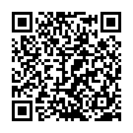 QR code for MOK134