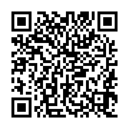 QR code for MOK193