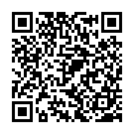 QR code for MOK202