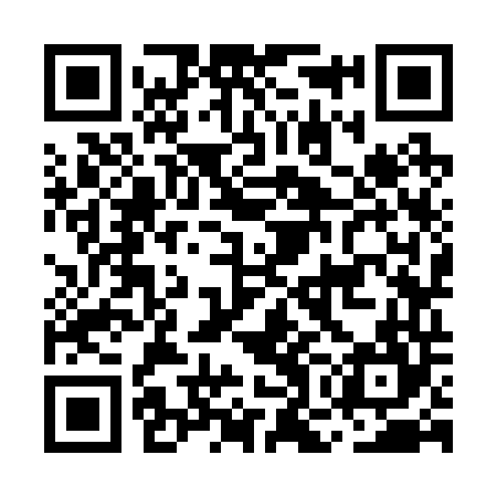 QR code for MOK244