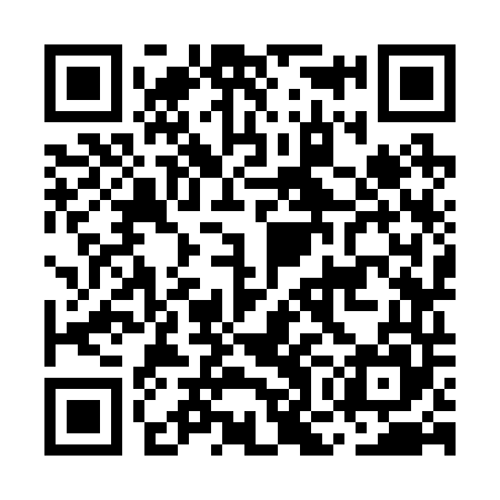 QR code for MOK245