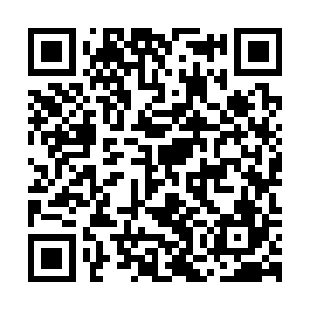 QR code for MOK326