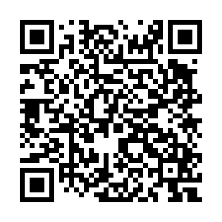 QR code for MOK445