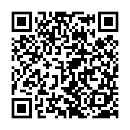 QR code for MOK448