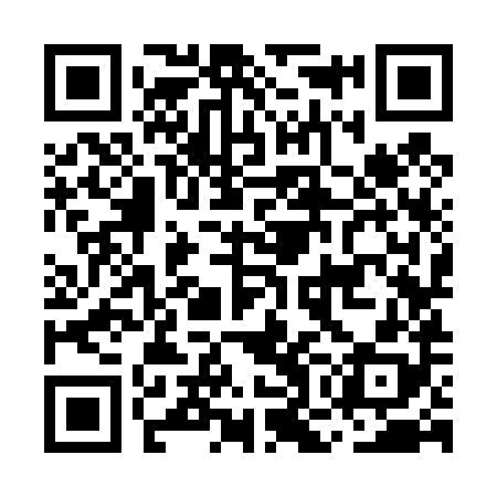 QR code for MOK488