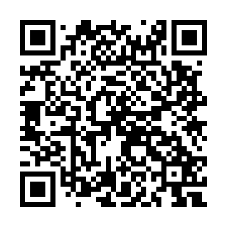 QR code for MOK527