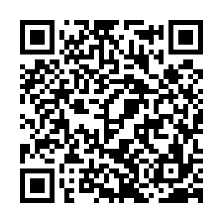 QR code for MOK536