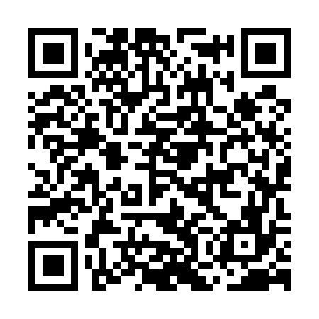 QR code for MOK576