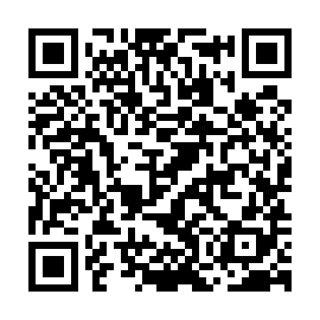 QR code for MOK588