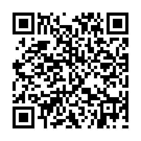 QR code for MOK648