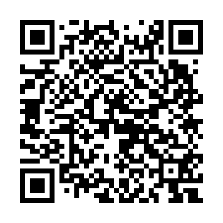 QR code for MOK650