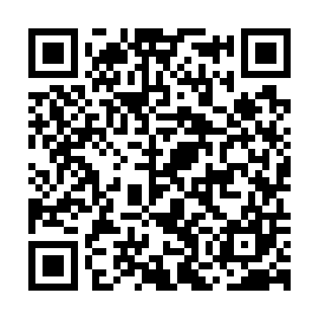 QR code for MOK707