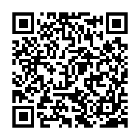 QR code for MOK717