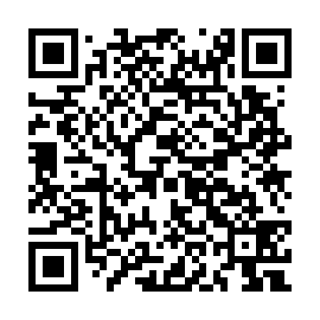 QR code for MOK739