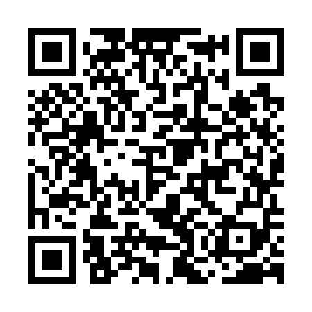 QR code for MOK759
