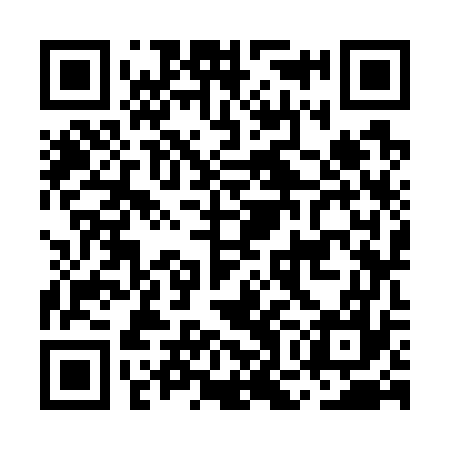 QR code for MOK777