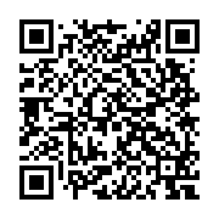 QR code for MOK792