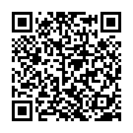 QR code for MOK839