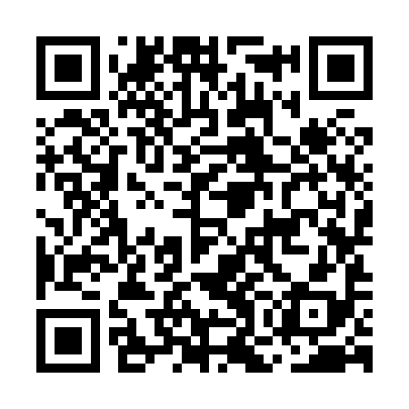 QR code for MOK898