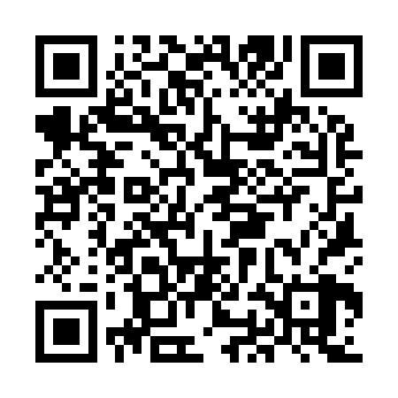 QR code for MOK928