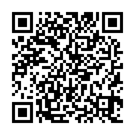 QR code for MOK931