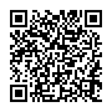 QR code for MOK952