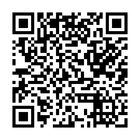 QR code for MOK964