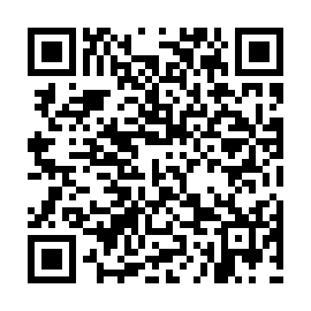 QR code for MOL032