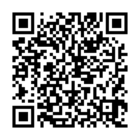 QR code for MOL063