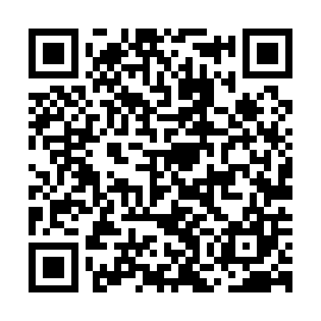 QR code for MOL107