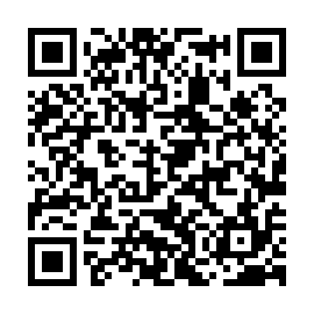 QR code for MOL114