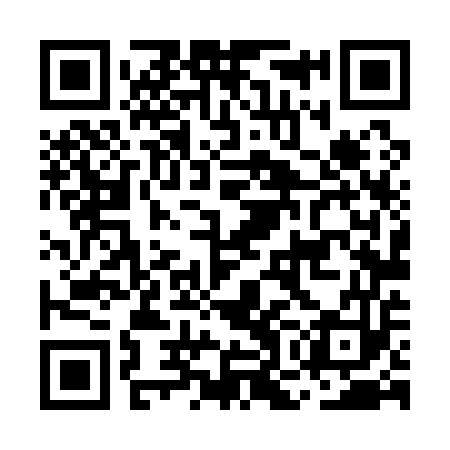 QR code for MOL153