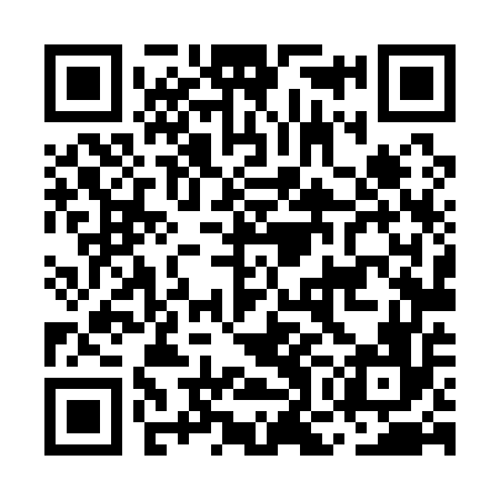 QR code for MOL156