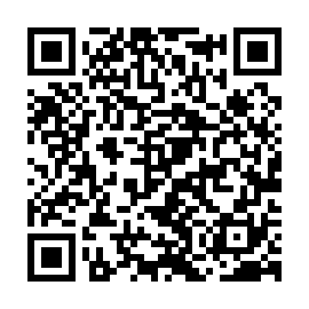QR code for MOL170