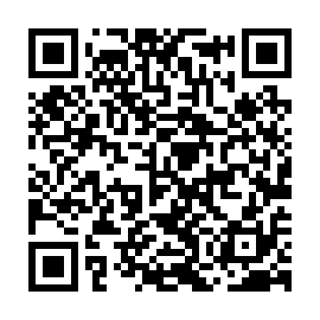 QR code for MOL210