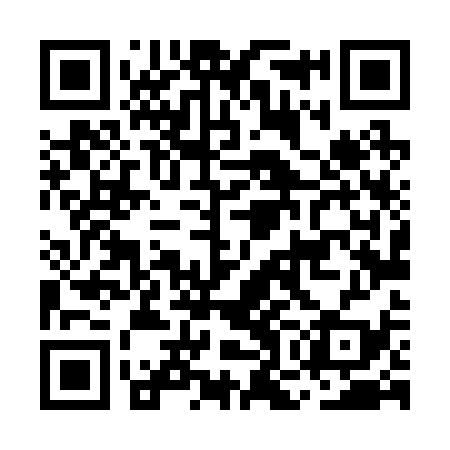 QR code for MOL239