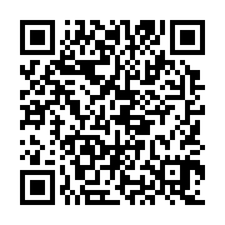 QR code for MOL305