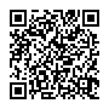 QR code for MOL324