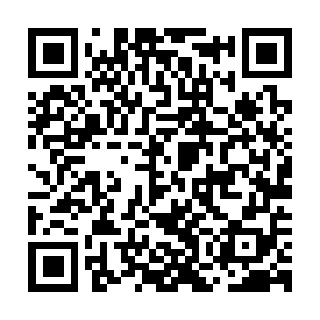 QR code for MOL358