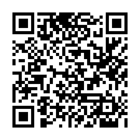 QR code for MOL411