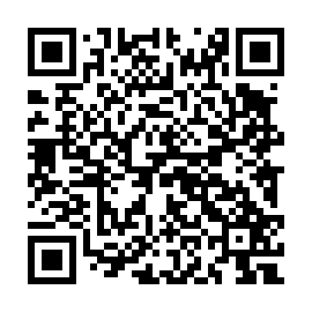 QR code for MOL427