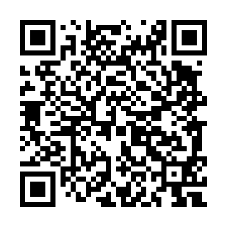 QR code for MOL490