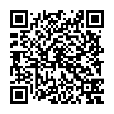 QR code for MOL538