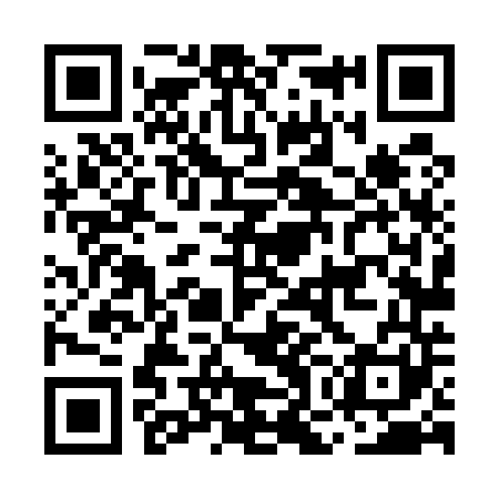 QR code for MOL541