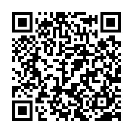 QR code for MOL724