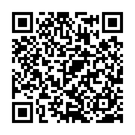 QR code for MOL727