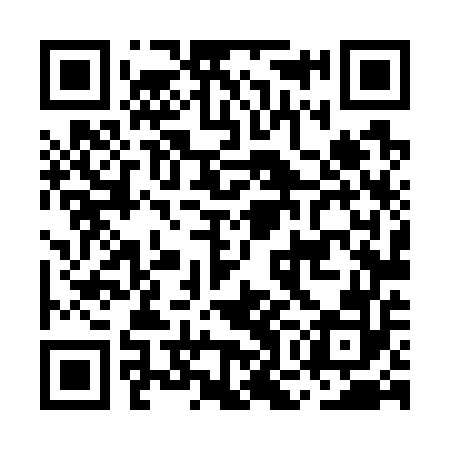 QR code for MOL752