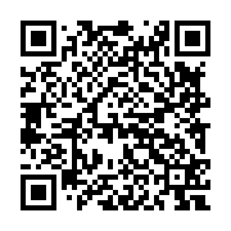 QR code for MOL821