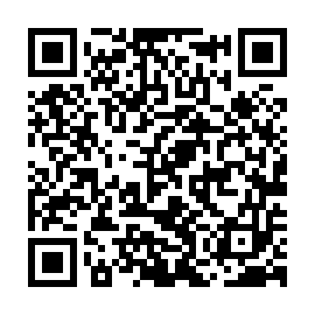 QR code for MOL853