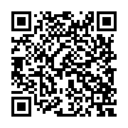 QR code for MOL947